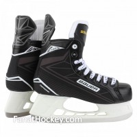 Bauer Supreme S140 Yth Ice Hockey Skates | 12.0 R